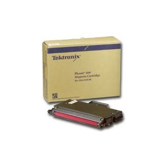 Xerox 016153800 toner magenta (origineel) 016153800 046535 - 1
