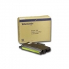 Xerox 016153900 toner geel (origineel) 046536 - 1