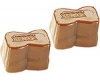Xerox 016154300 colorstix 2 x geel (origineel) 016154300 046540