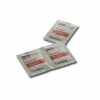 Xerox 016159500 reinigingskit 046545 - 1