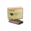 Xerox 016165800 toner magenta hoge capaciteit (origineel) 046551 - 1
