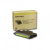 Xerox 016165900 toner geel hoge capaciteit (origineel) 016165900 046552