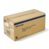 Xerox 016166101/115R00052 fuser (origineel) 046554 - 1