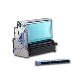 Xerox 016166200 imaging kit kleur (origineel) 016166200 046555 - 1