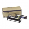 Xerox 016166300 fuserrol (origineel) 046556 - 1