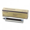 Xerox 016166400 transferkit (origineel) 046903 - 1
