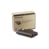 Xerox 016168400 toner zwart (origineel) 046562 - 1