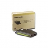 Xerox 016168700 toner geel (origineel) 046565 - 1