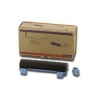 Xerox 016172700 uitgebreide reinigingskit (origineel) 016172700 046567