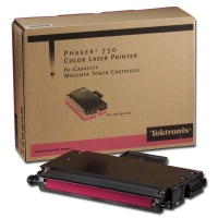 Xerox 016180100 toner magenta hoge capaciteit (origineel) 016180100 046575