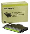 Xerox 016180200 toner geel hoge capaciteit (origineel) 046576 - 1