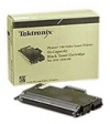 Xerox 016180300 toner zwart hoge capaciteit (origineel) 046577 - 1