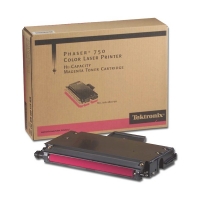 Xerox 016180500 toner magenta (origineel) 016180500 046579