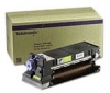 Xerox 016184000 fuser (origineel) 046589 - 1