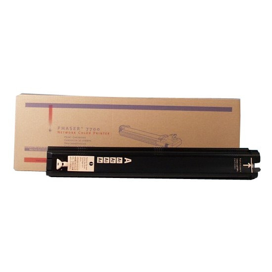 Xerox 016188600 drum (origineel) 016188600 046602 - 