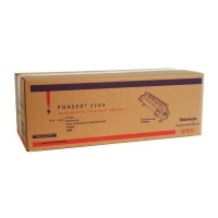 Xerox 016188800 fuser (origineel) 016188800 046603