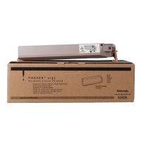 Xerox 016191300 toner zwart standaard capaciteit (origineel) 016191300 046613