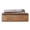 Xerox 016191300 toner zwart standaard capaciteit (origineel) 046613 - 1