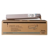 Xerox 016191400 toner cyaan standaard capaciteit (origineel) 046614 - 1