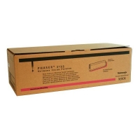 Xerox 016191900 toner magenta hoge capaciteit (origineel) 016191900 046619