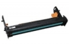 Xerox 016192300 drum magenta (origineel) 046623 - 1