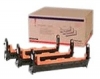 Xerox 016193400 rainbow pakket drums (origineel) 046629 - 1