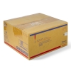 Xerox 016193500 rainbow pakket drums (origineel) 046630 - 1