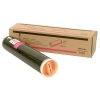 Xerox 016194500 toner magenta hoge capaciteit (origineel)