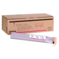 Xerox 016197400 toner magenta (origineel) 016197400 046637