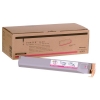 Xerox 016197800 toner magenta hoge capaciteit (origineel)