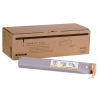 Xerox 016197900 toner geel hoge capaciteit (origineel)