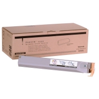 Xerox 016198000 toner zwart hoge capaciteit (origineel) 016198000 046643