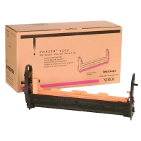 Xerox 016199400 drum magenta (origineel) 016199400 046645