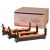 Xerox 016199700 drum rainbow pack (origineel) 046648 - 1