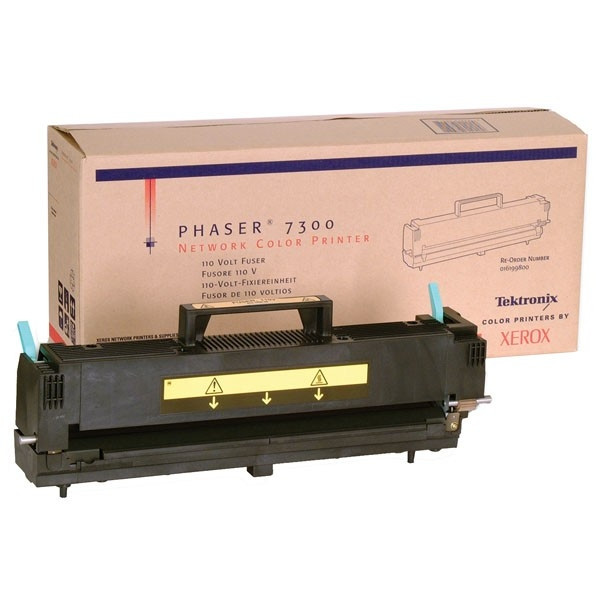 Xerox 016199900 fuser (origineel) 016199900 046649 - 1
