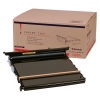 Xerox 016200001 transfer belt unit (origineel) 016200001 046650 - 1