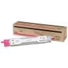 Xerox 016200200 toner magenta (origineel)