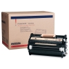 Xerox 016201200 imaging kit (origineel) 016201200 046659