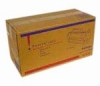 Xerox 016203400 fuser (origineel) 046662 - 1