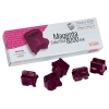 Xerox 016204600 colorstix 5 x magenta (origineel)