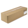 Xerox 059K53654 transfer roller (origineel)