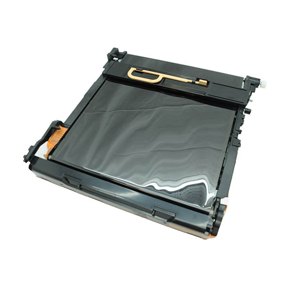 Xerox 064K02888 transfer belt assembly (origineel) 048716 - 1