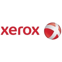 Xerox 064K92334 IBT belt (origineel) 064K92330 064K92332 064K92333 064K92334 048118