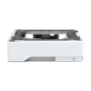 Xerox 097N02469 optionele papierlade voor 550 896176 - 1