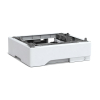 Xerox 097N02469 optionele papierlade voor 550 896176 - 2