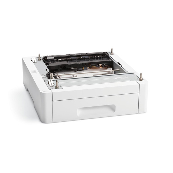 Xerox Phaser 6510V/DN Printers Geheime aanbiedingen Xerox Phaser 6510V/DN  A4 laserprinter kleur xerox printer phaser 6510 xerox phaser 6510 123inkt.nl
