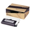 Xerox 101R00090 fotogeleider/drum CRU (origineel) 046676 - 1