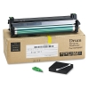 Xerox 101R00203 drum (origineel) 046674 - 1