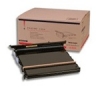 Xerox 101R00419 transfer belt unit (origineel) 046675 - 1