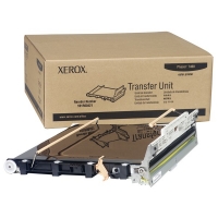 Xerox 101R00421 transfer belt (origineel) 101R00421 047132